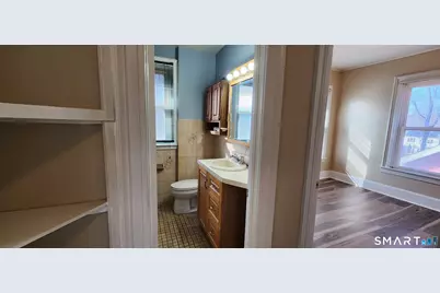 52 Davis Street, New Haven, CT 06515 - Photo 23