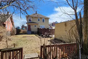 52 Davis St, New Haven, CT 06515 - Photo 29