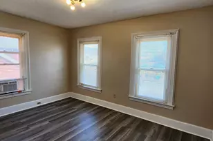 52 Davis St, New Haven, CT 06515 - Photo 17