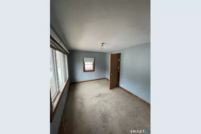 74 Pine Road, East Haddam, CT 06423 - Photo 7