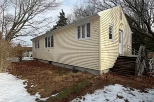 74 Pine Rd, East Haddam, CT 06423 - Photo 1