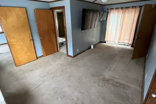 74 Pine Rd, East Haddam, CT 06423 - Photo 5