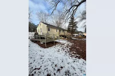 74 Pine Road, East Haddam, CT 06423 - Photo 9