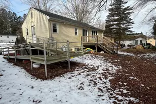 74 Pine Rd, East Haddam, CT 06423 - Photo 9