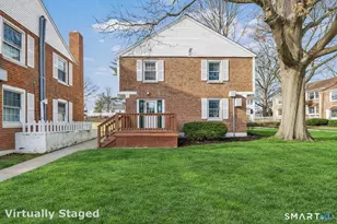 240 Sunnyridge Ave, Fairfield, CT 06824 - Photo 21