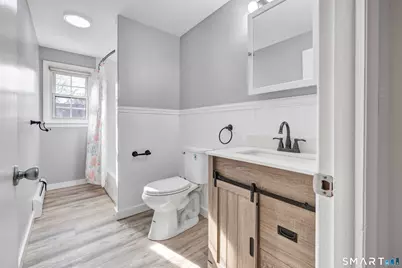 240 Sunnyridge Avenue #APT 116, Fairfield, CT 06824 - Photo 15