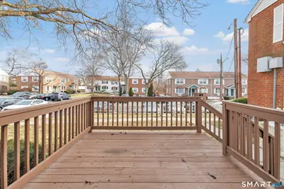 240 Sunnyridge Avenue #APT 116, Fairfield, CT 06824 - Photo 19