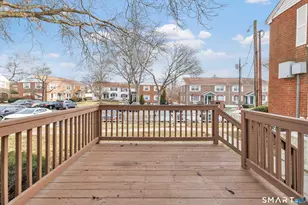 240 Sunnyridge Ave, Fairfield, CT 06824 - Photo 19