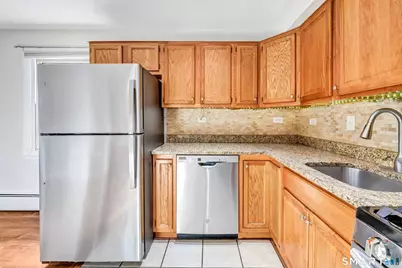 240 Sunnyridge Avenue #APT 116, Fairfield, CT 06824 - Photo 11