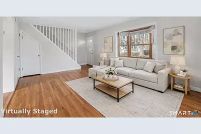 240 Sunnyridge Avenue #APT 116, Fairfield, CT 06824 - Photo 5