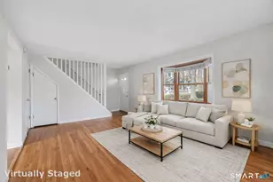 240 Sunnyridge Ave, Fairfield, CT 06824 - Photo 5