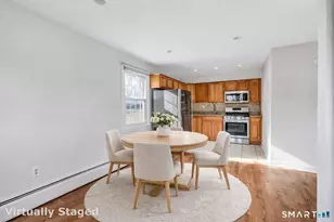 240 Sunnyridge Ave, Fairfield, CT 06824 - Photo 7