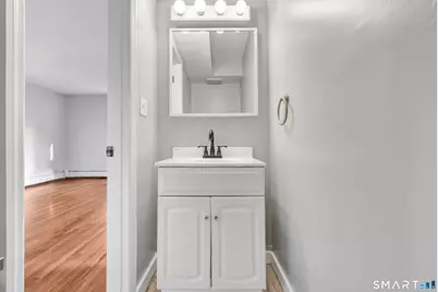 240 Sunnyridge Avenue #APT 116, Fairfield, CT 06824 - Photo 13