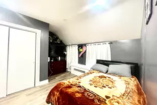 368 Lakewood Rd, Waterbury, CT 06704 - Photo 13