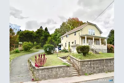 368 Lakewood Road, Waterbury, CT 06704 - Photo 1