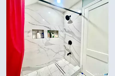 368 Lakewood Road, Waterbury, CT 06704 - Photo 7