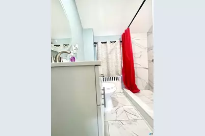 368 Lakewood Road, Waterbury, CT 06704 - Photo 5