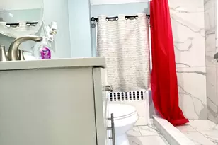 368 Lakewood Rd, Waterbury, CT 06704 - Photo 5