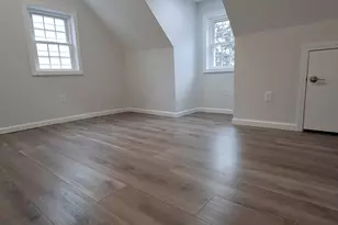 78 West Ave, Milford, CT 06461 - Photo 15