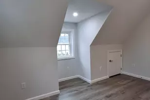 78 West Ave, Milford, CT 06461 - Photo 19