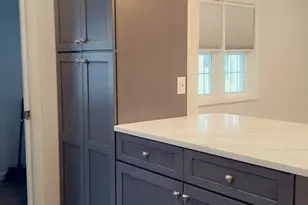 78 West Ave, Milford, CT 06461 - Photo 9