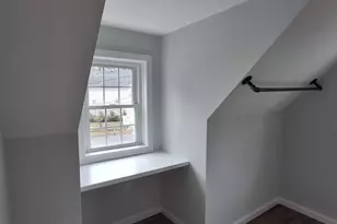 78 West Ave, Milford, CT 06461 - Photo 21