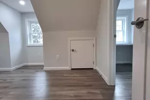 78 West Ave, Milford, CT 06461 - Photo 17