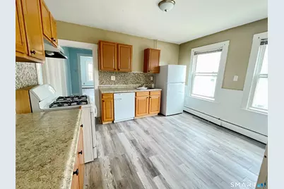 67 Brooklawn Street, New Britain, CT 06052 - Photo 5