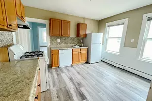 67 Brooklawn St, New Britain, CT 06052 - Photo 5