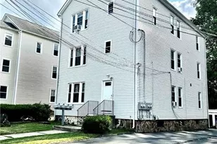 67 Brooklawn St, New Britain, CT 06052 - Photo 1