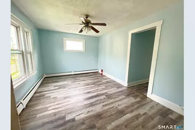 67 Brooklawn Street, New Britain, CT 06052 - Photo 11