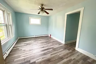 67 Brooklawn St, New Britain, CT 06052 - Photo 11