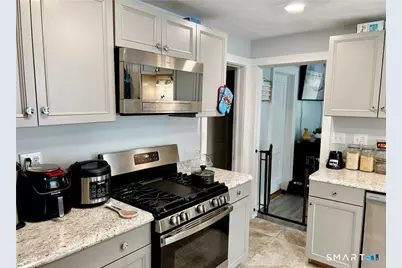 67 Brooklawn Street, New Britain, CT 06052 - Photo 13