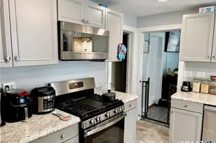 67 Brooklawn St, New Britain, CT 06052 - Photo 13