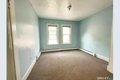 67 Brooklawn Street, New Britain, CT 06052 - Photo 9