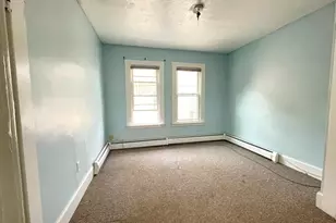 67 Brooklawn St, New Britain, CT 06052 - Photo 9