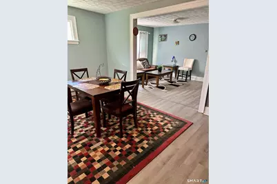 67 Brooklawn Street, New Britain, CT 06052 - Photo 15