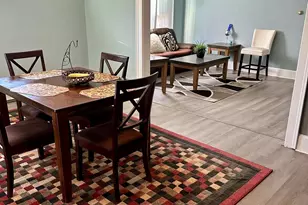 67 Brooklawn St, New Britain, CT 06052 - Photo 15