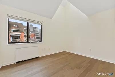 15 River Road #210, Greenwich, CT 06897 - Photo 25