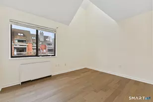 15 River Rd, Greenwich, CT 06897 - Photo 25