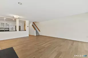 15 River Rd, Greenwich, CT 06897 - Photo 21