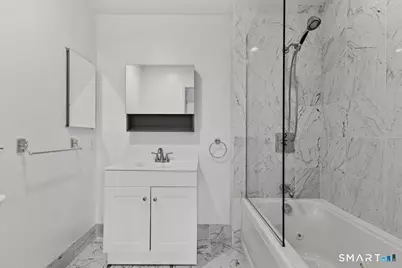 15 River Road #210, Greenwich, CT 06897 - Photo 27