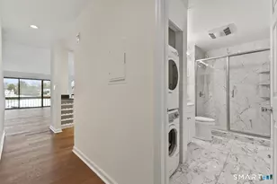 15 River Rd, Greenwich, CT 06897 - Photo 13