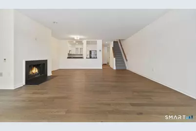 15 River Road #210, Greenwich, CT 06897 - Photo 7