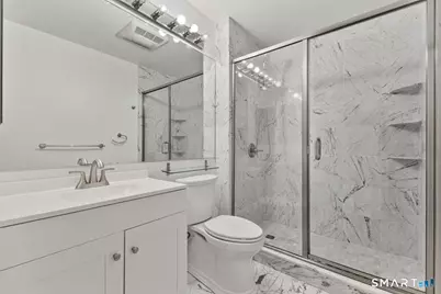 15 River Road #210, Greenwich, CT 06897 - Photo 15