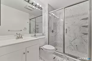 15 River Rd, Greenwich, CT 06897 - Photo 15