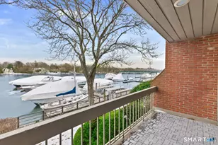 15 River Rd, Greenwich, CT 06897 - Photo 19