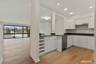 15 River Rd, Greenwich, CT 06897 - Photo 17