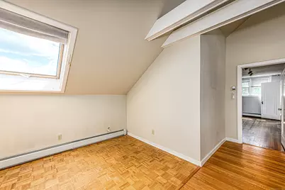 148 Everit Street #APT F, New Haven, CT 06511 - Photo 5