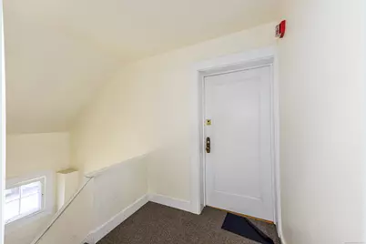 148 Everit Street #APT F, New Haven, CT 06511 - Photo 17